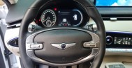 GV70 2.5 가솔린 2WD 125호5032 GV70장기렌트, 법인렌트견적